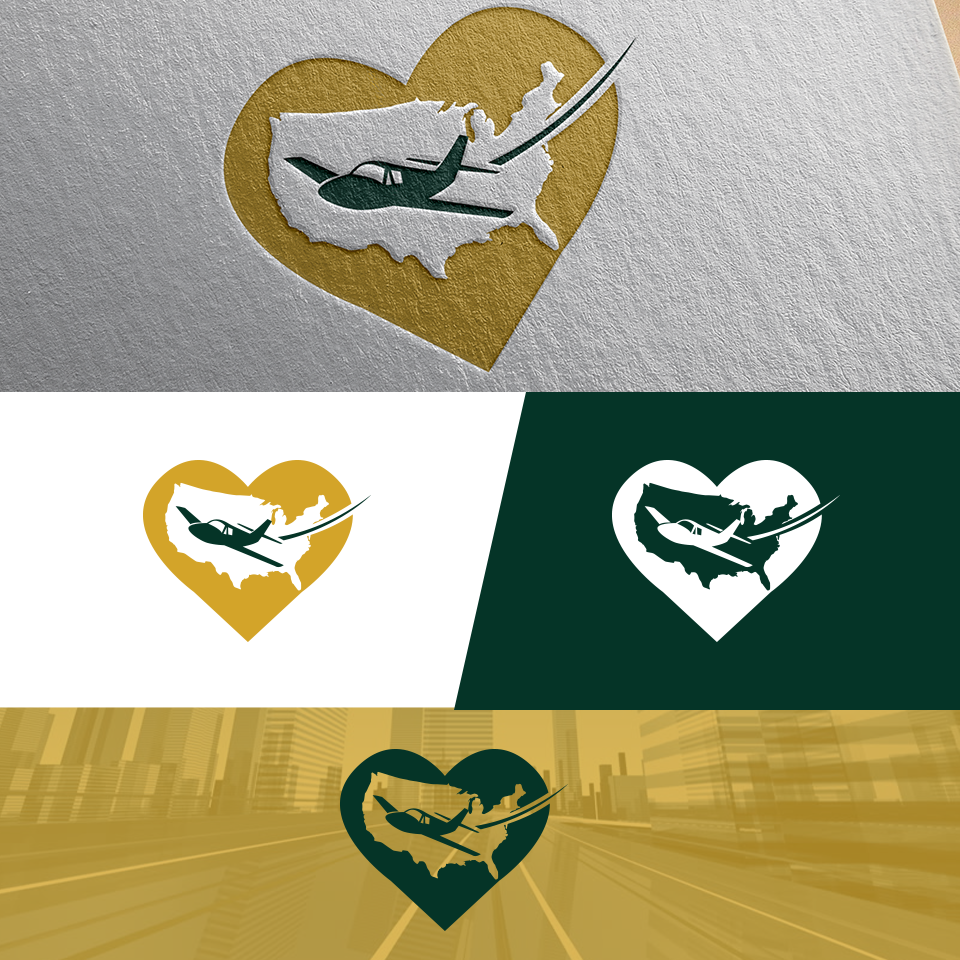 Diseño de Logo por cracuz09 para este proyecto | Diseño #16575754