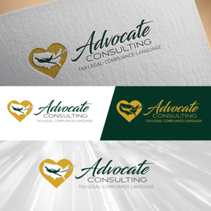 Logo Design by cracuz09 for this project | Design: #16584386