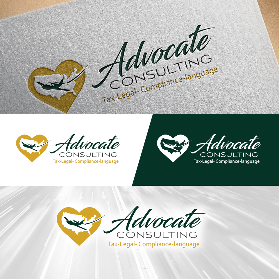 Logo Design by cracuz09 for this project | Design #16584405