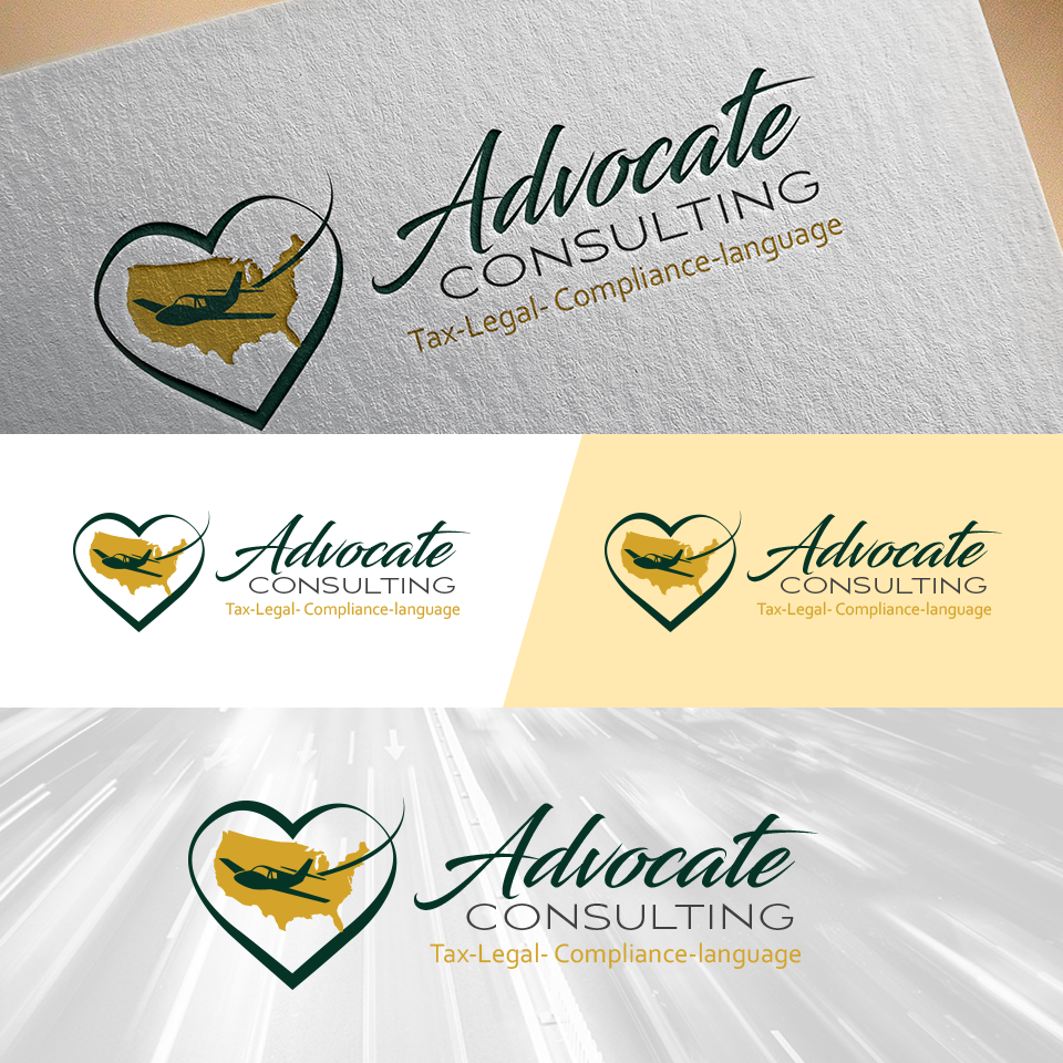 Diseño de Logo por cracuz09 para este proyecto | Diseño #16603923