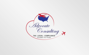 Logo Design by Grafactory for this project | Design: #16588467