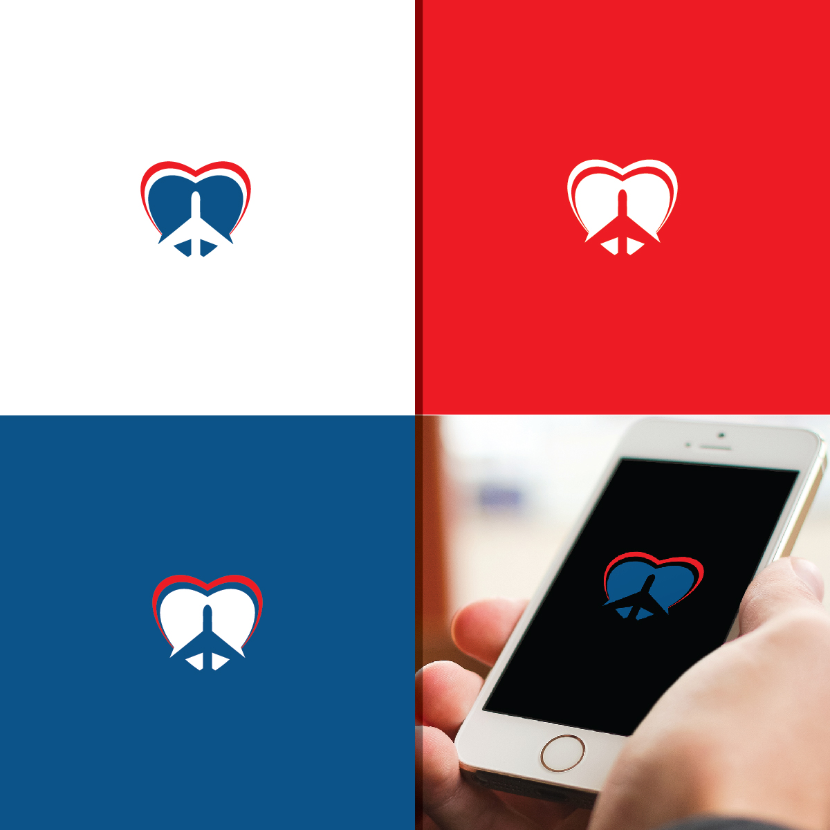 Logo Design by Deziners Zone for this project | Design #16581319