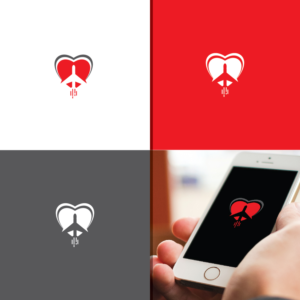 Logo Design by Deziners Zone for this project | Design: #16581320