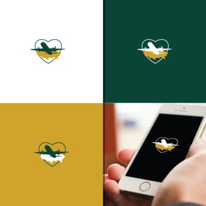 Logo Design by Deziners Zone for this project | Design: #16581321