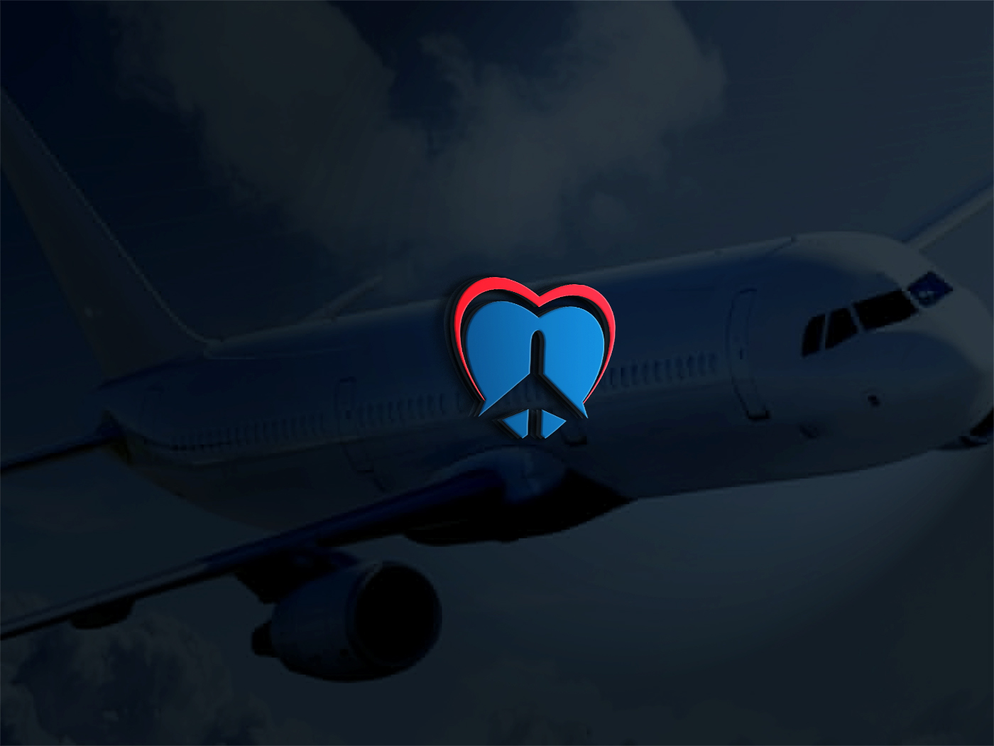 Logo Design by Deziners Zone for this project | Design #16581335