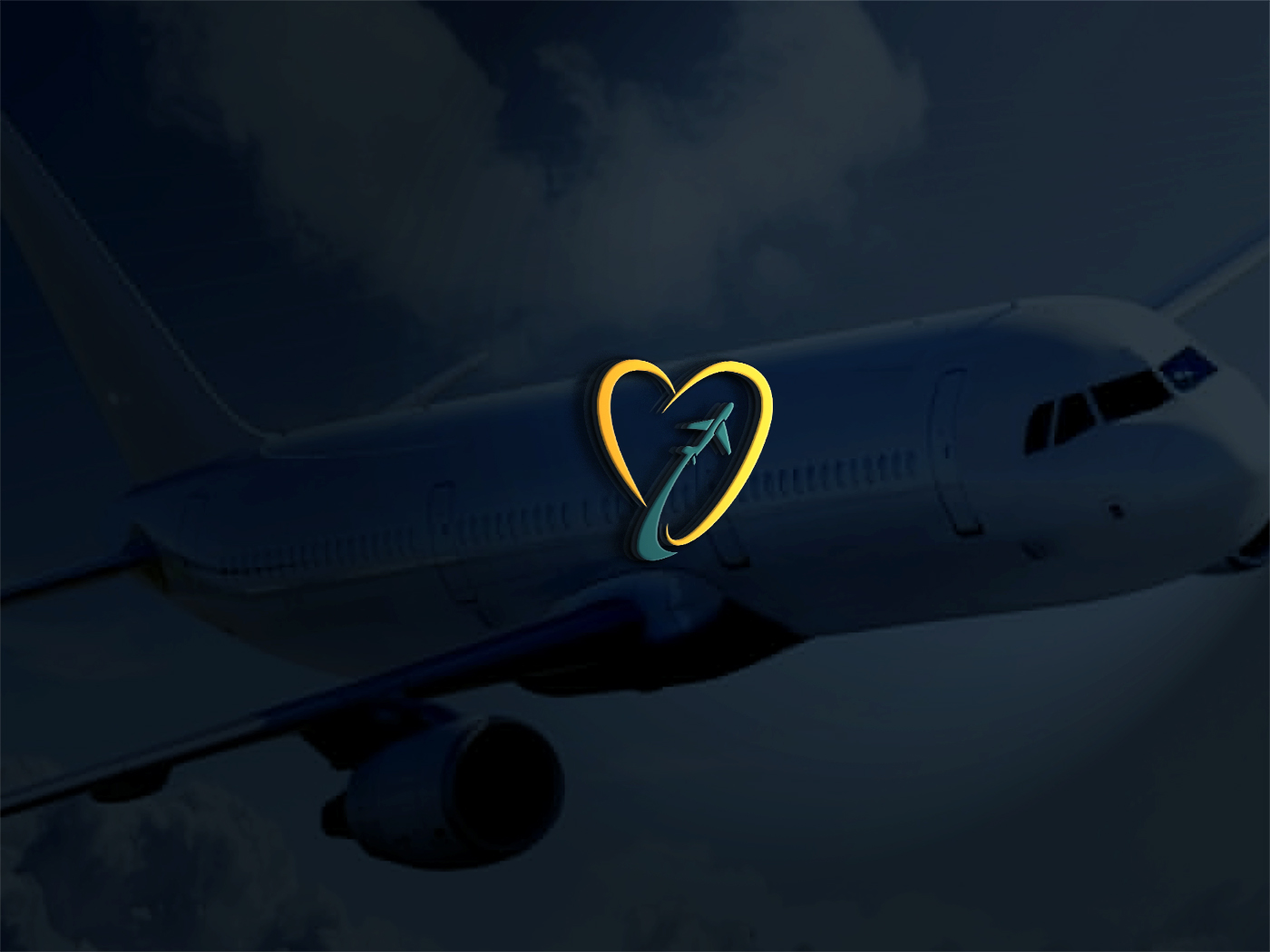 Logo Design by Deziners Zone for this project | Design #16581336