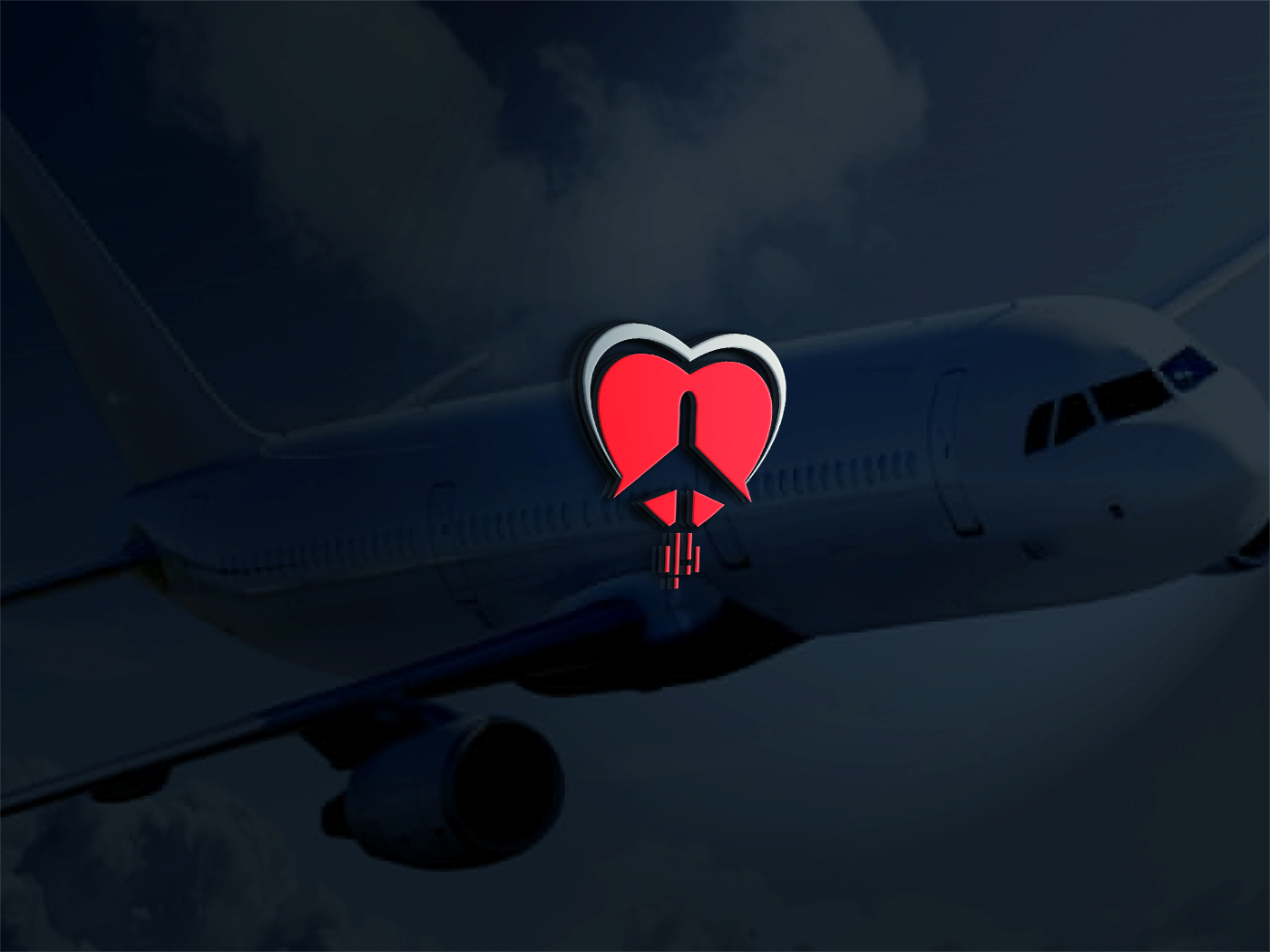 Logo Design by Deziners Zone for this project | Design #16581337