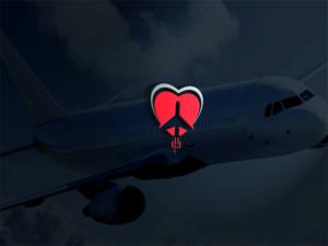 Logo Design by Deziners Zone for this project | Design: #16581337