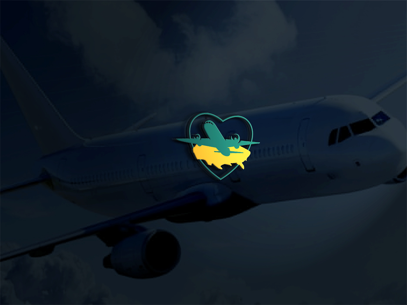 Logo Design by Deziners Zone for this project | Design #16581338