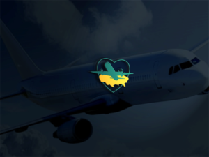 Logo Design by Deziners Zone for this project | Design: #16581338