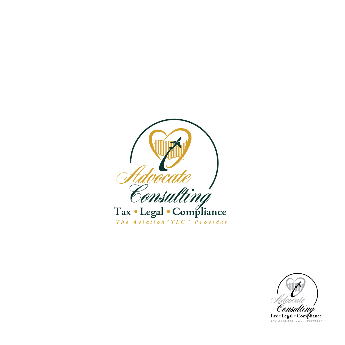 Logo Design by Deziners Zone for this project | Design #16600275