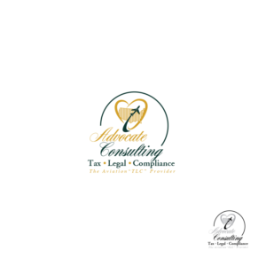Logo Design by Deziners Zone for this project | Design: #16600275