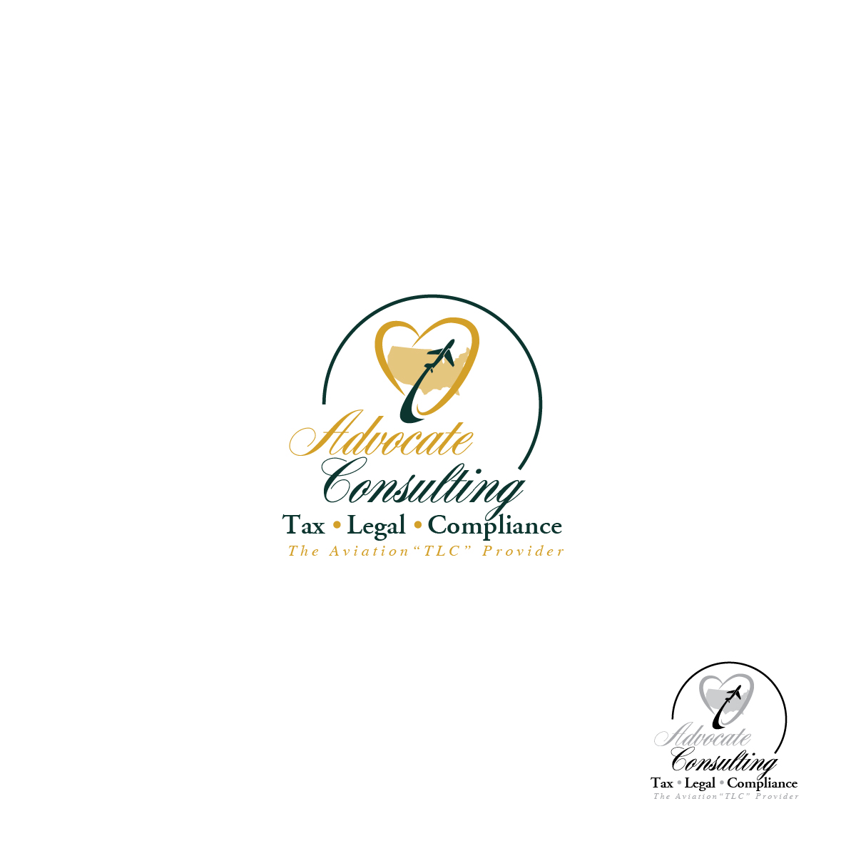 Logo Design by Deziners Zone for this project | Design #16600276