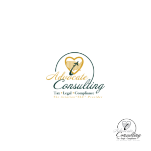 Logo Design by Deziners Zone for this project | Design: #16600277