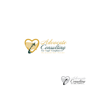 Logo Design by Deziners Zone for this project | Design: #16600278