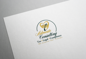 Logo Design by Deziners Zone for this project | Design: #16601253