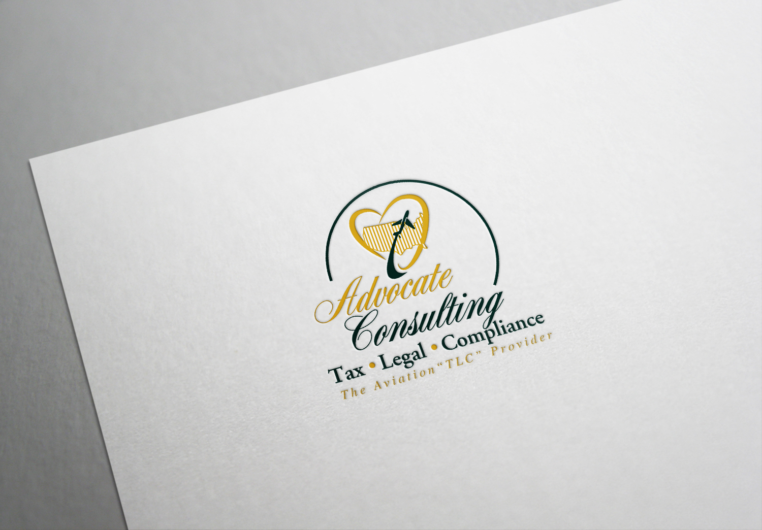 Design de Logo par Deziners Zone pour ce projet | Design #16601256