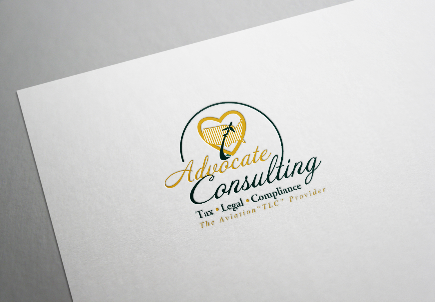 Logo Design by Deziners Zone for this project | Design #16601258