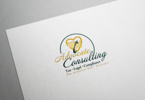 Diseño de Logo por Deziners Zone para este proyecto | Diseño: #16601258