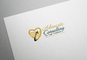 Diseño de Logo por Deziners Zone para este proyecto | Diseño: #16601260