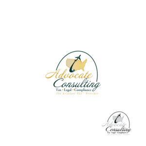 Logo Design by Deziners Zone for this project | Design: #16615645