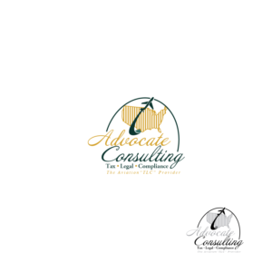 Logo Design by Deziners Zone for this project | Design: #16615646