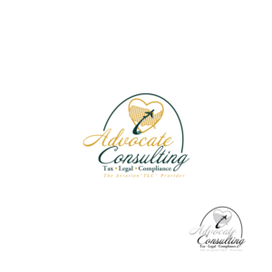 Logo Design by Deziners Zone for this project | Design: #16615647