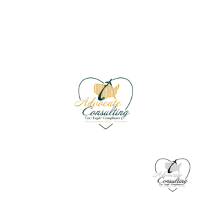 Logo Design by Deziners Zone for this project | Design: #16615648