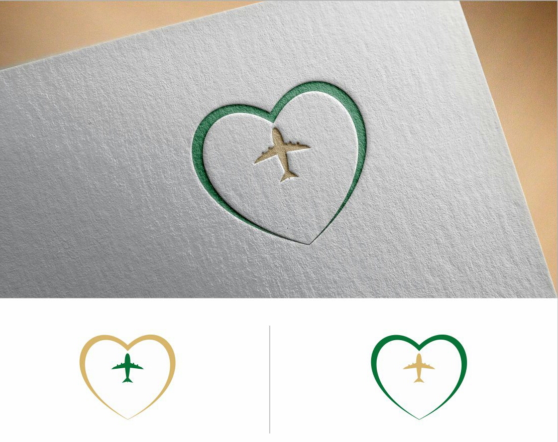 Design de Logo par Prakash_arts pour ce projet | Design #16575719