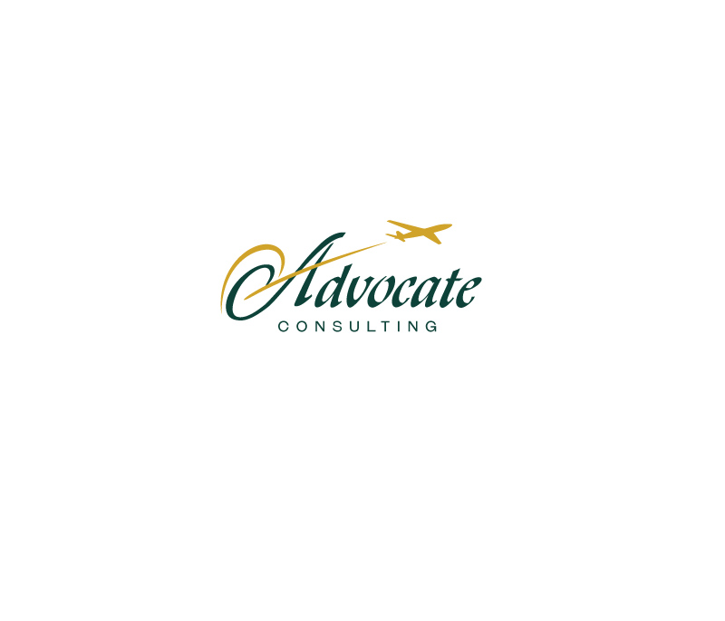 Diseño de Logo por instudio para este proyecto | Diseño #16578371