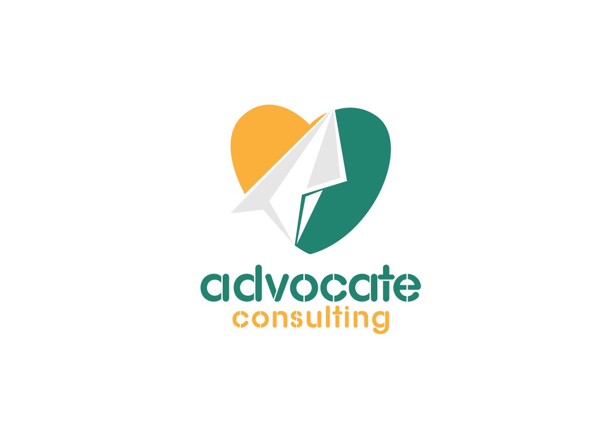 Logo Design by creative.bugs for this project | Design #16578262