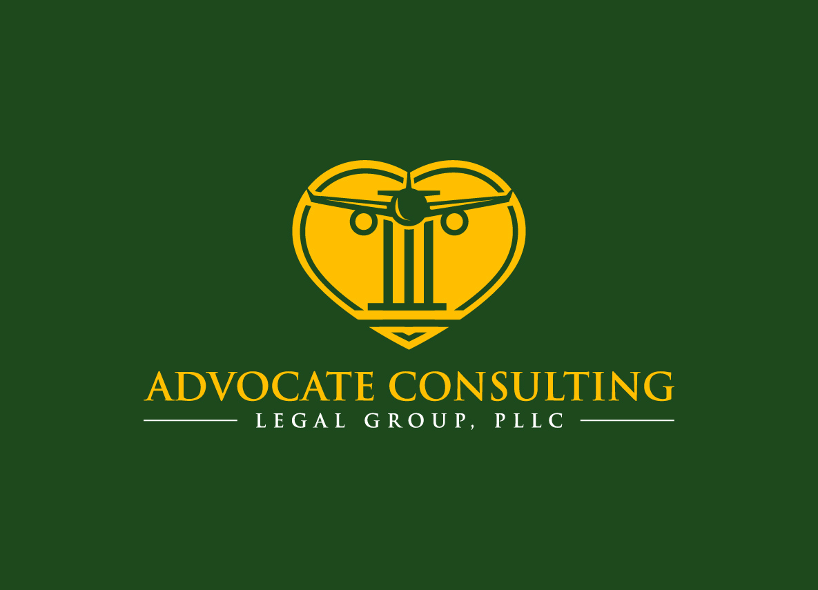 Logo Design by creative.bugs for this project | Design #16579982