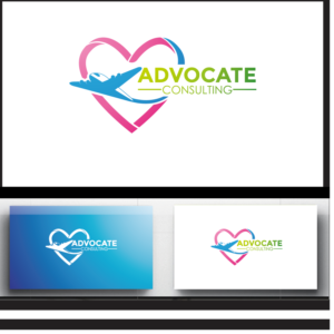 Logo Design by AMCSTUDIO for this project | Design: #16599880