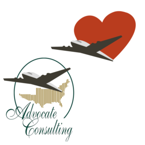 Logo Design by shonxx2