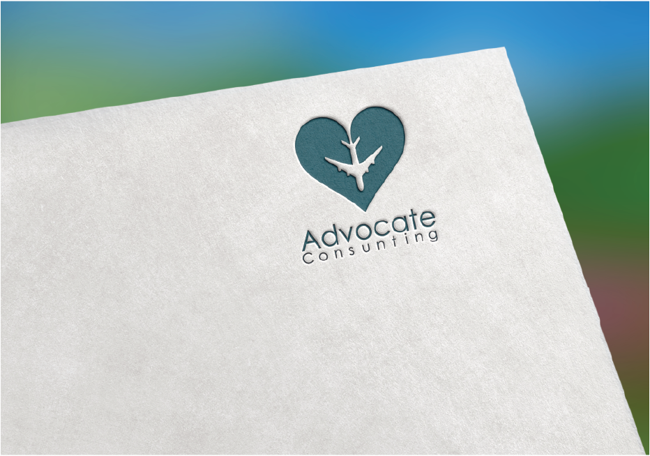 Logo Design by ktsanhtung28031995 for this project | Design #16584987