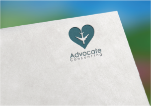 Logo Design by ktsanhtung28031995