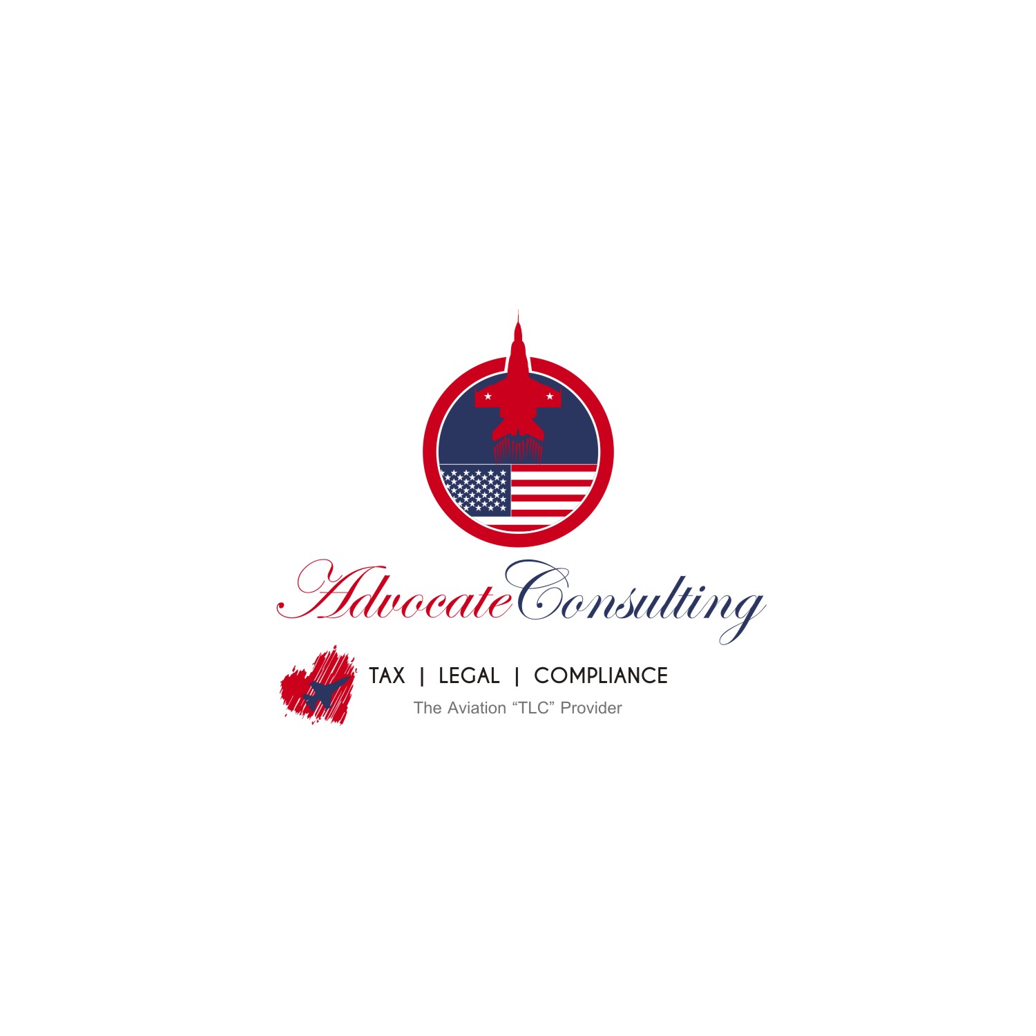 Logo Design by vasanth6960 for this project | Design #16578528