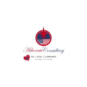 Logo Design by vasanth6960 for this project | Design: #16578528