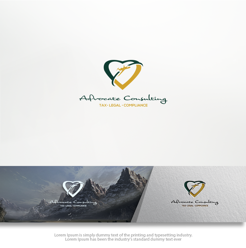 Logo Design by groomfox for this project | Design #16574970