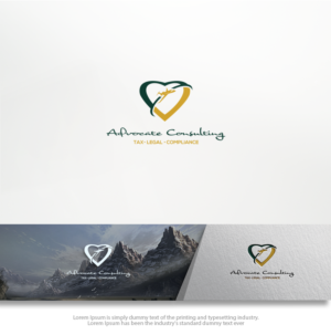 Logo Design by groomfox for this project | Design: #16574970