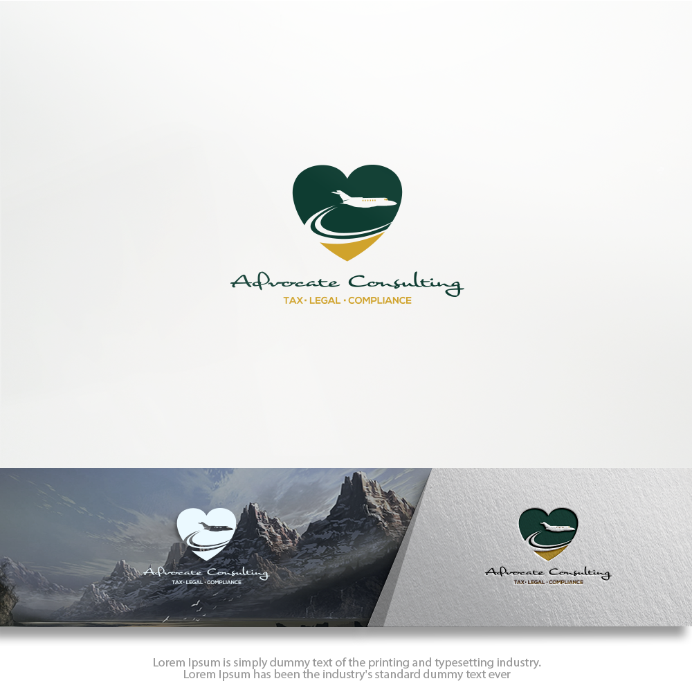 Logo Design by groomfox for this project | Design #16574971