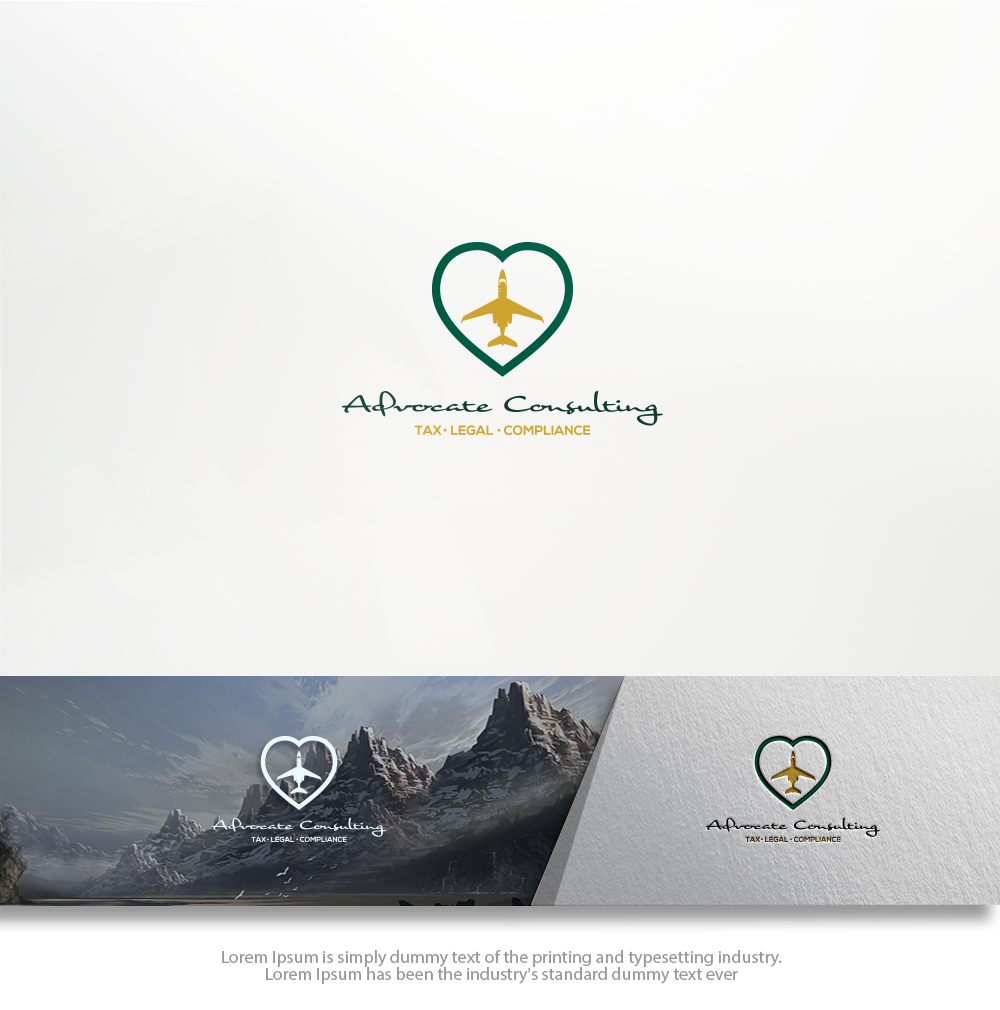 Logo Design by groomfox for this project | Design #16574972
