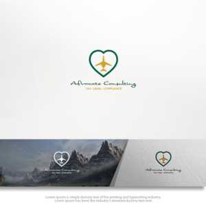 Logo Design by groomfox for this project | Design: #16574972