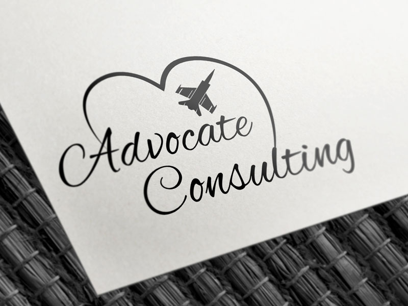 Logo Design by RHD for this project | Design #16602326