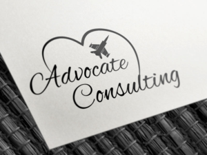 Logo Design by RHD for this project | Design: #16602326