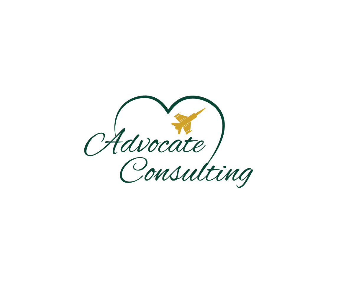 Logo Design by RHD for this project | Design #16602327