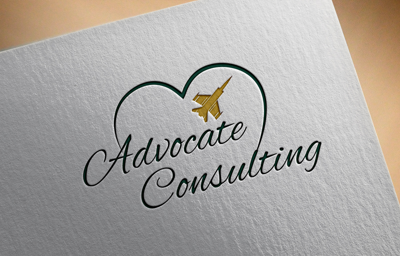 Logo Design by RHD for this project | Design #16602328