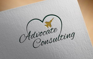 Logo Design by RHD for this project | Design: #16602328