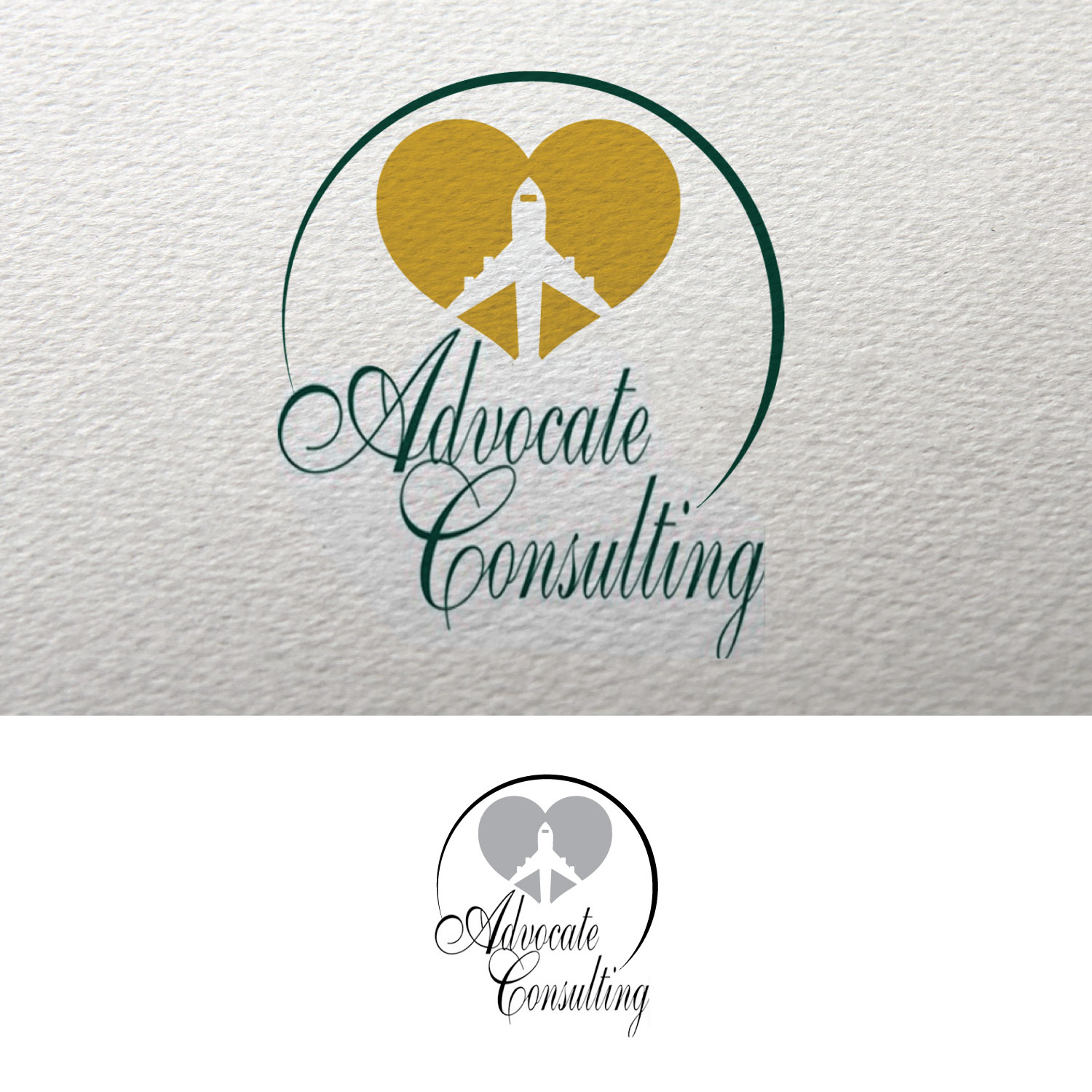 Design de Logo par concepts pour ce projet | Design #16613939