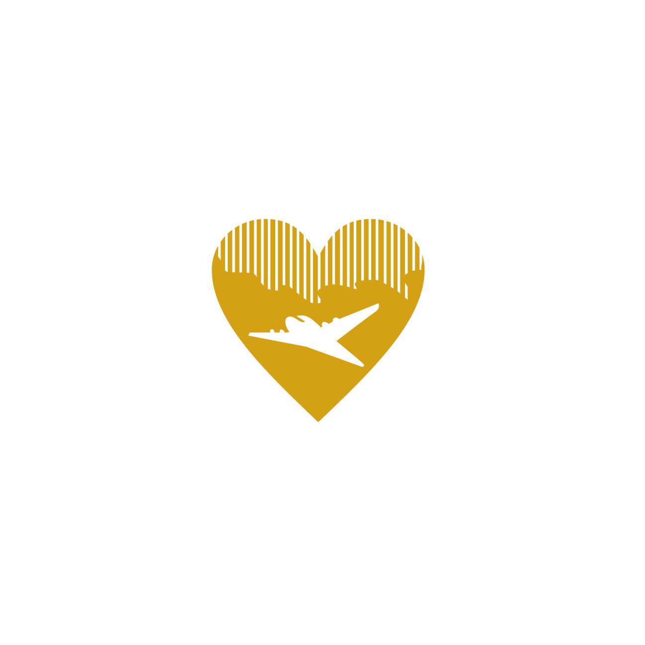 Logo Design by iyanbukan 2 for this project | Design #16572617